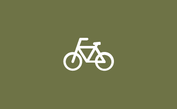 自転車天国霧島